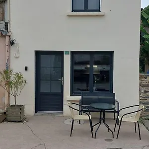 Maison Des Gabelous , Guipry-Messac France